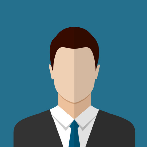 placeholder user