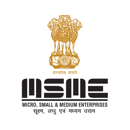 msme.jpeg